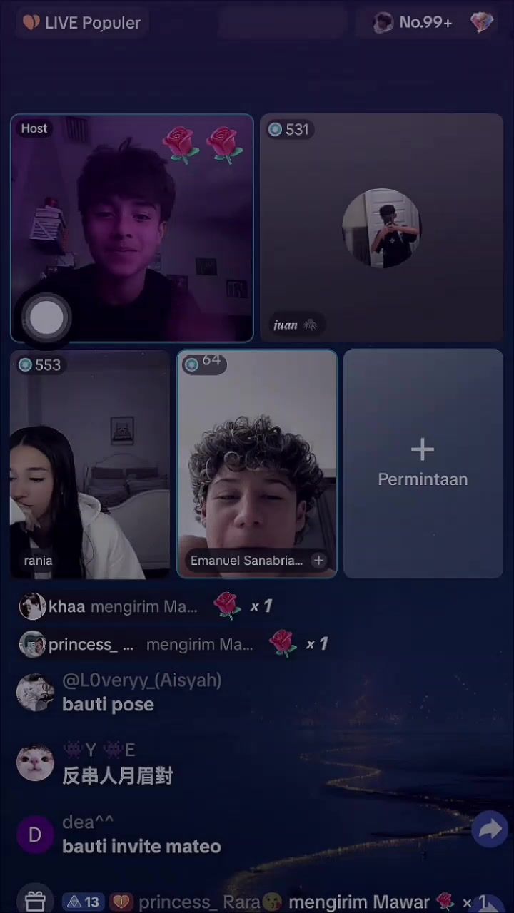@Raaa_03💨