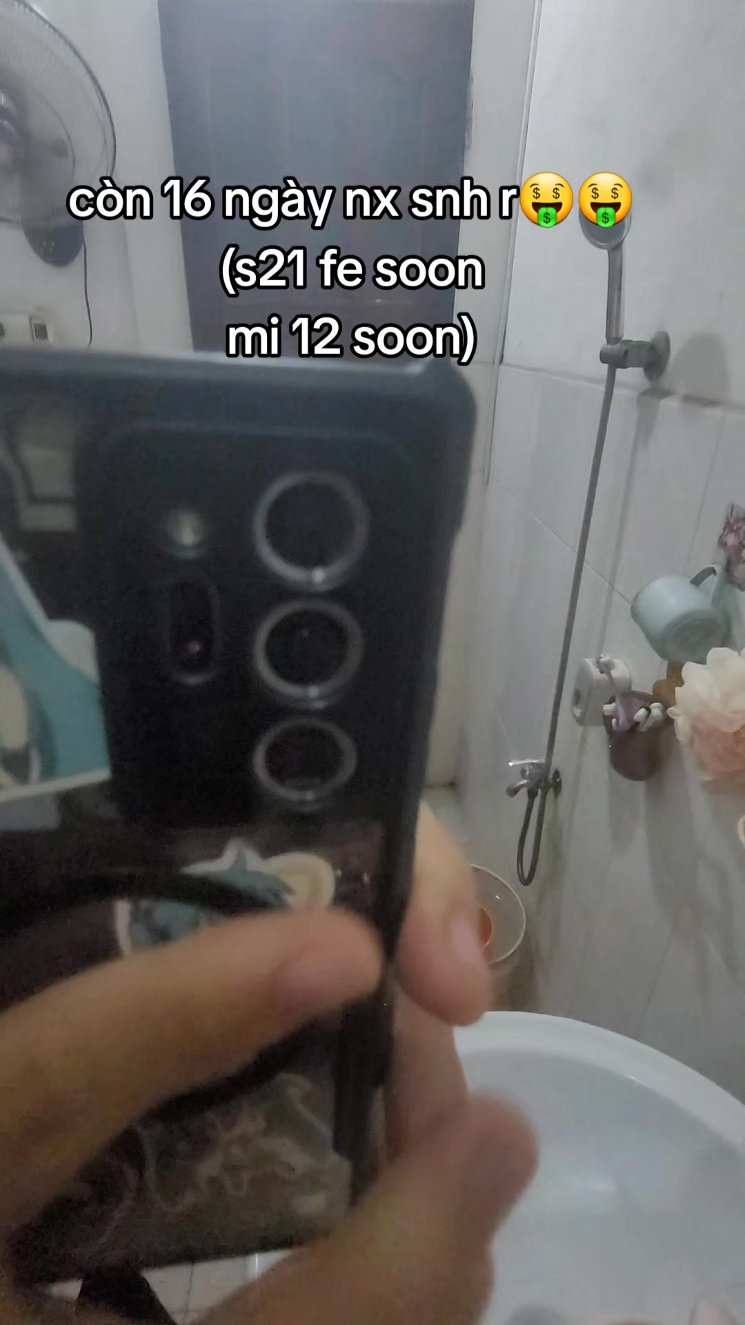 @Đ.Minh #C2Q Miku🩵