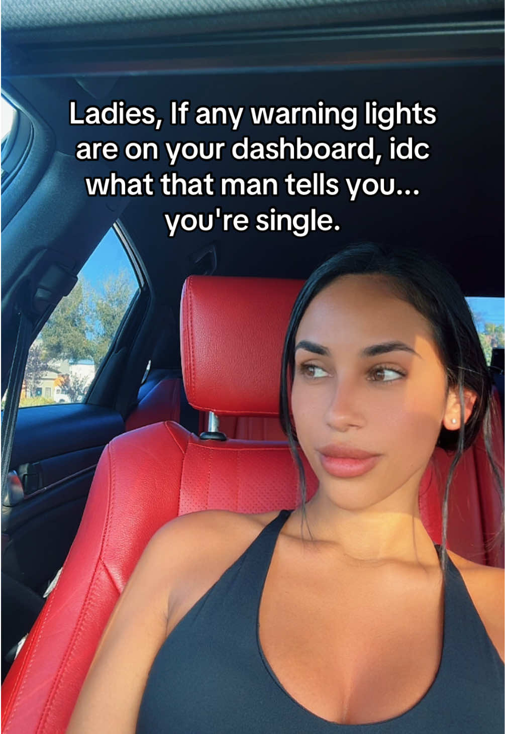 @MiissLiisaa