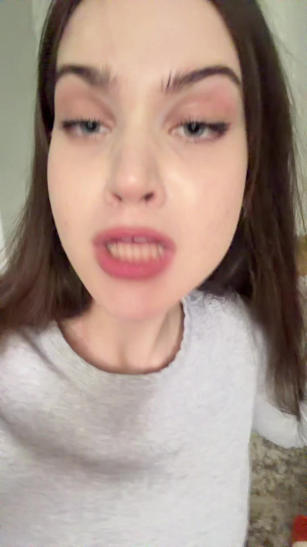 @Helen_Racu