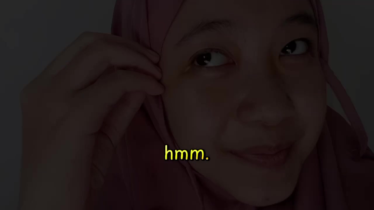 @rehisa
