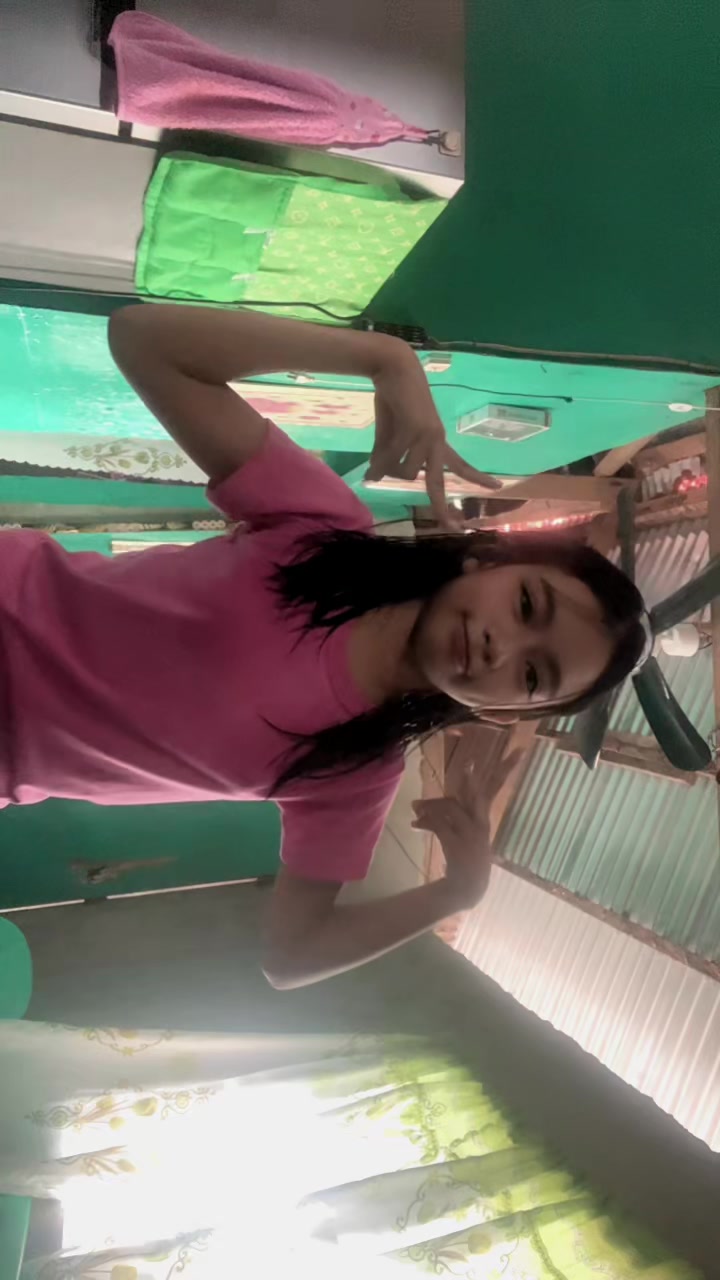 @oknorthbranzuelas