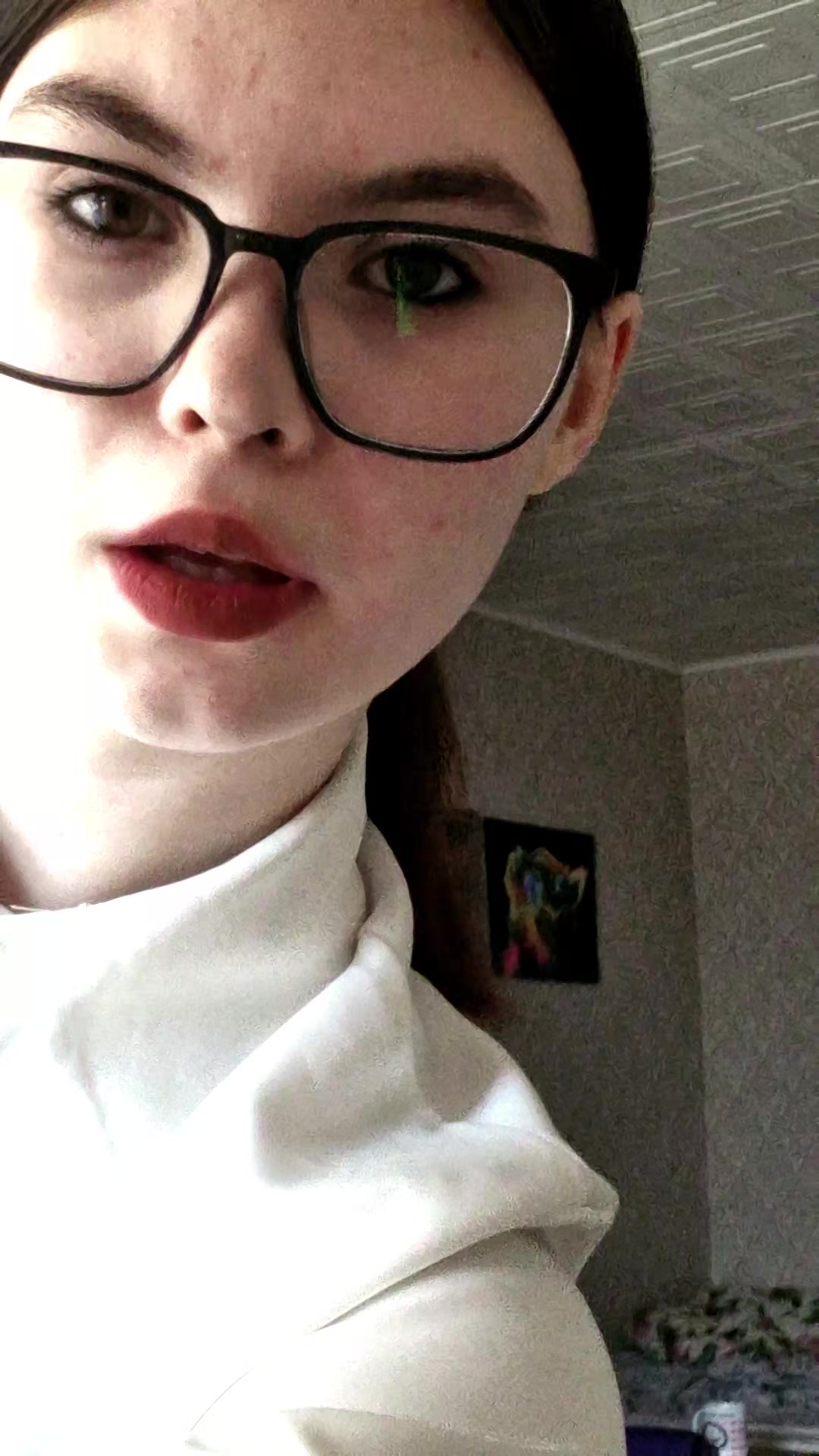 @анастейша