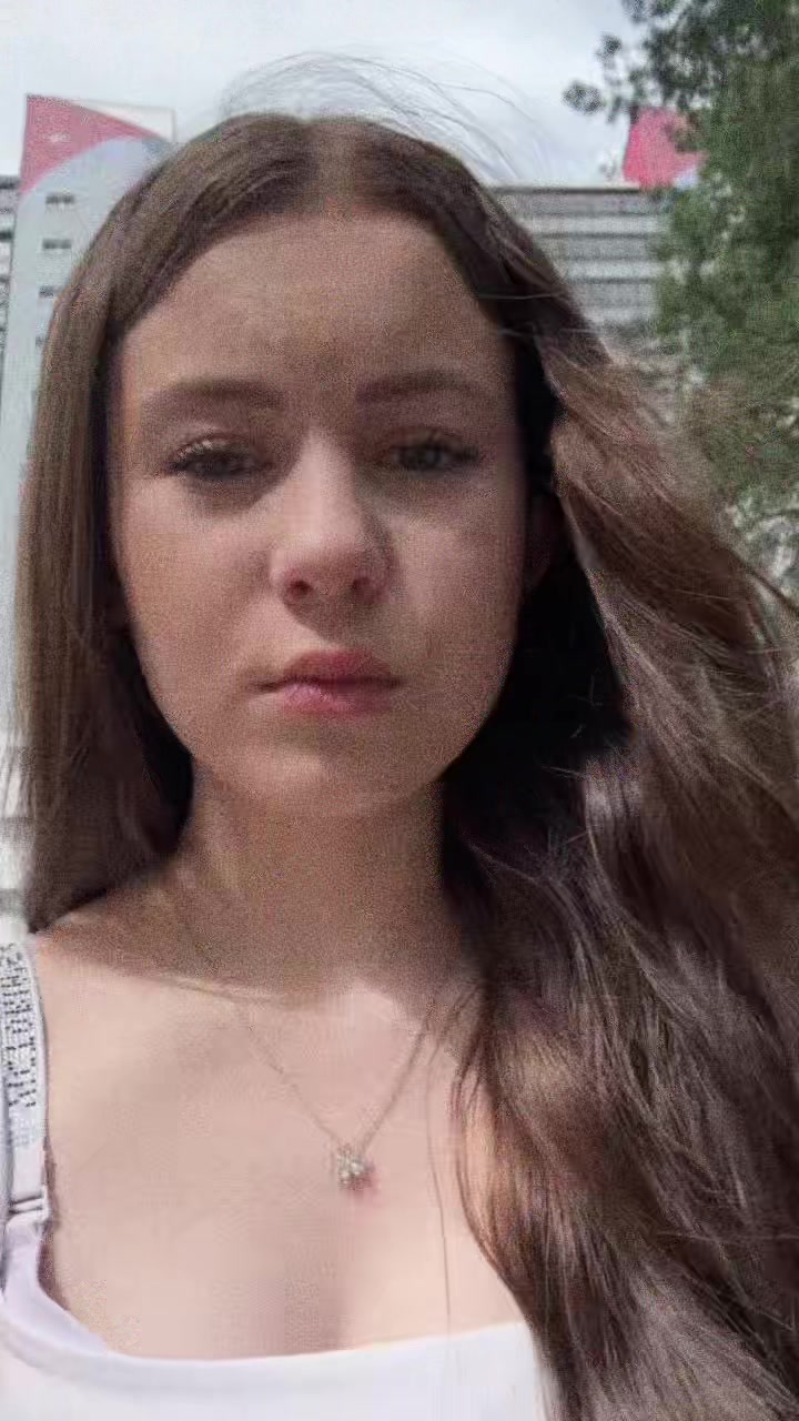 @wiśniewska