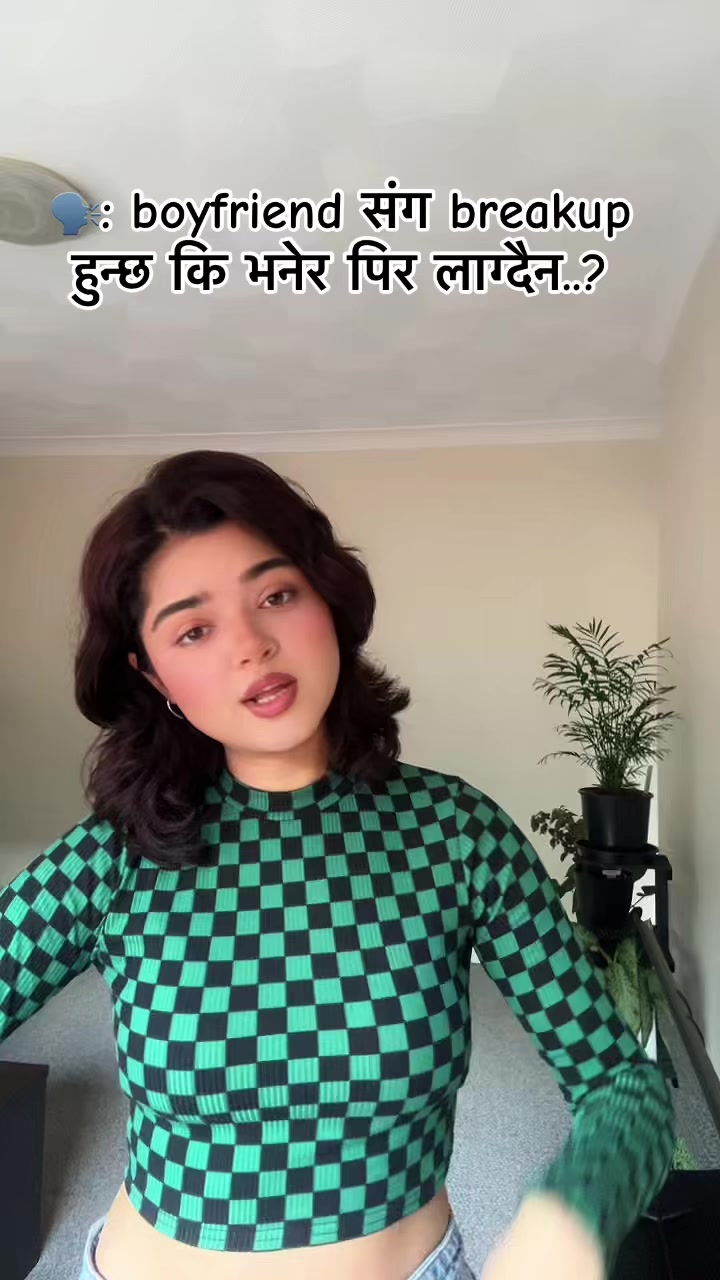 @संरचना 🍀