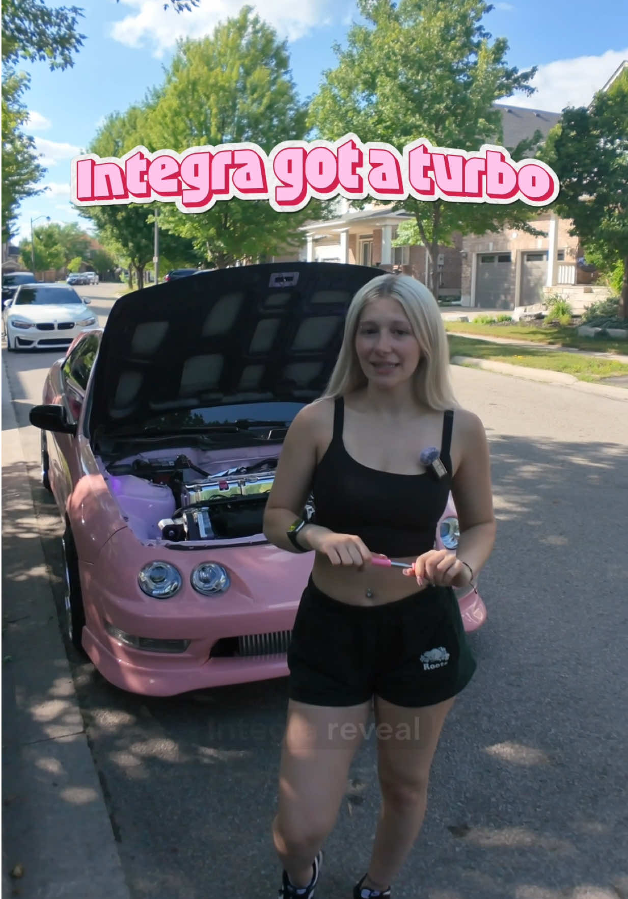 @Shayna Laliberte