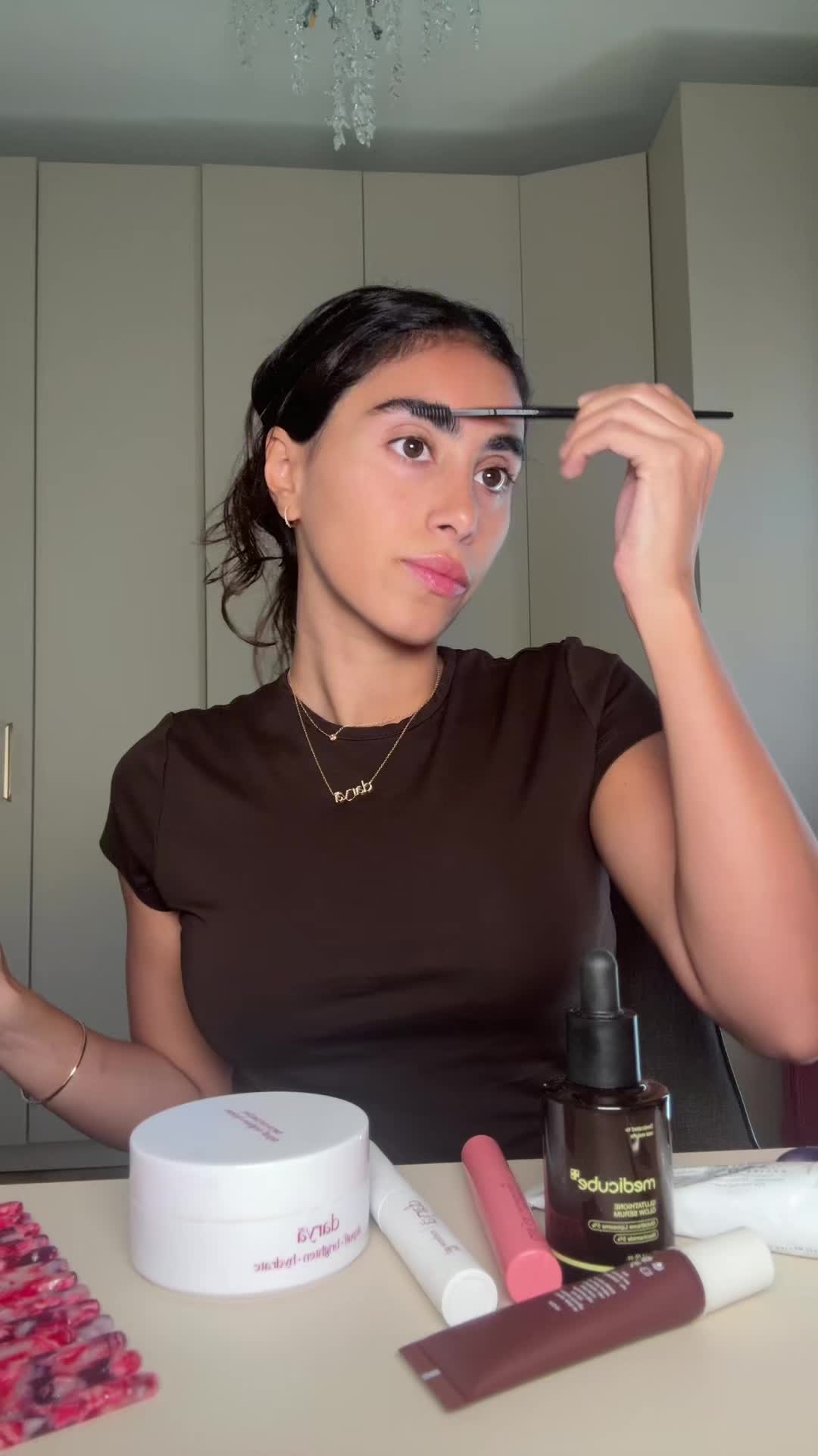 @Darine دارين