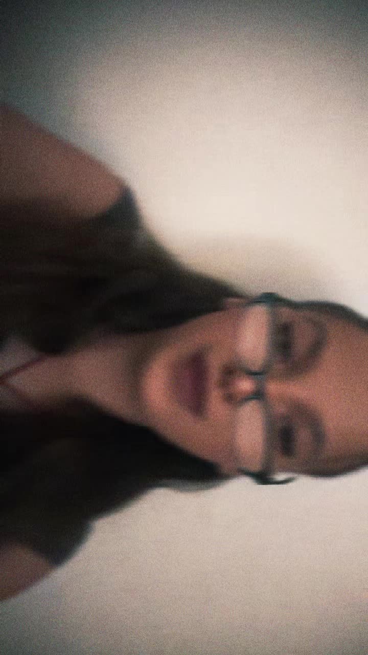 @Mickaaa09☦️