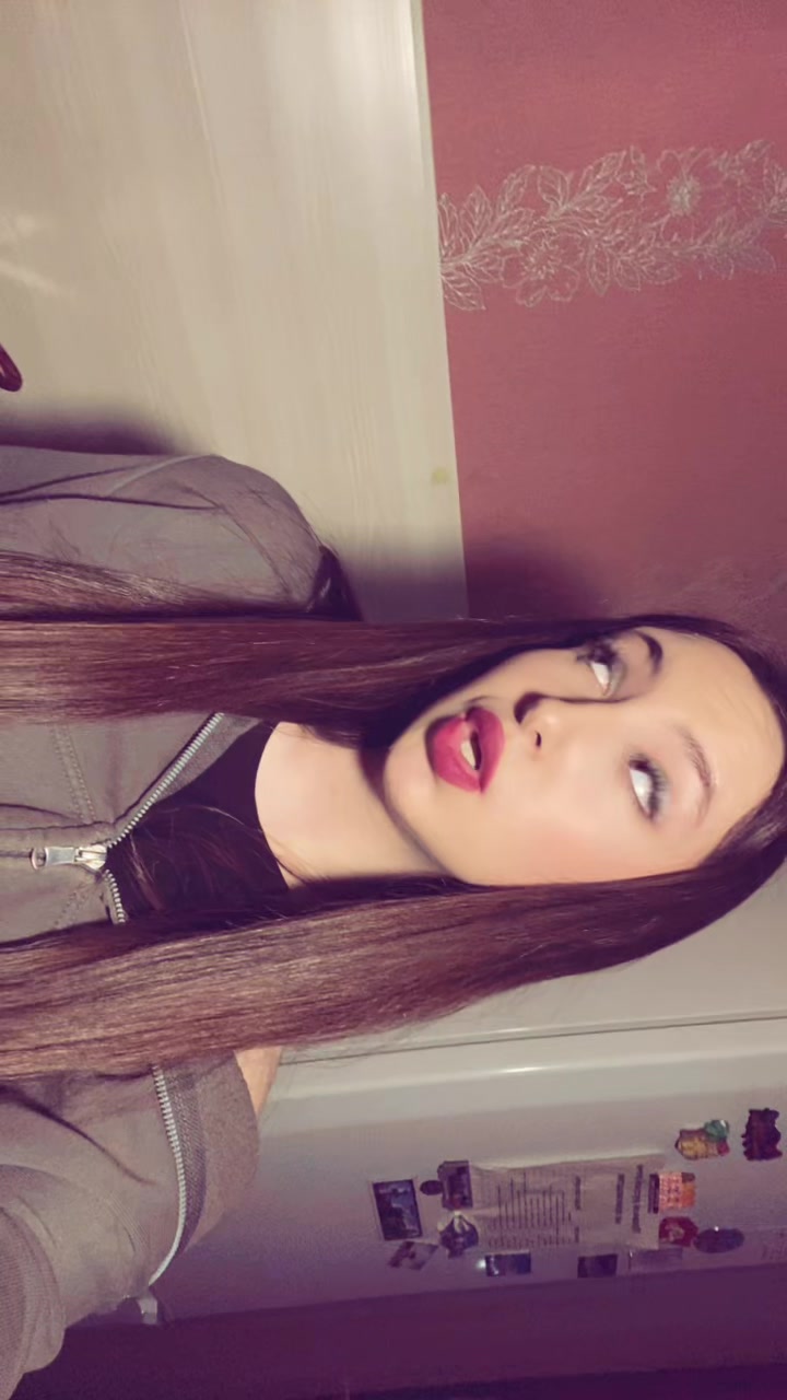 @.