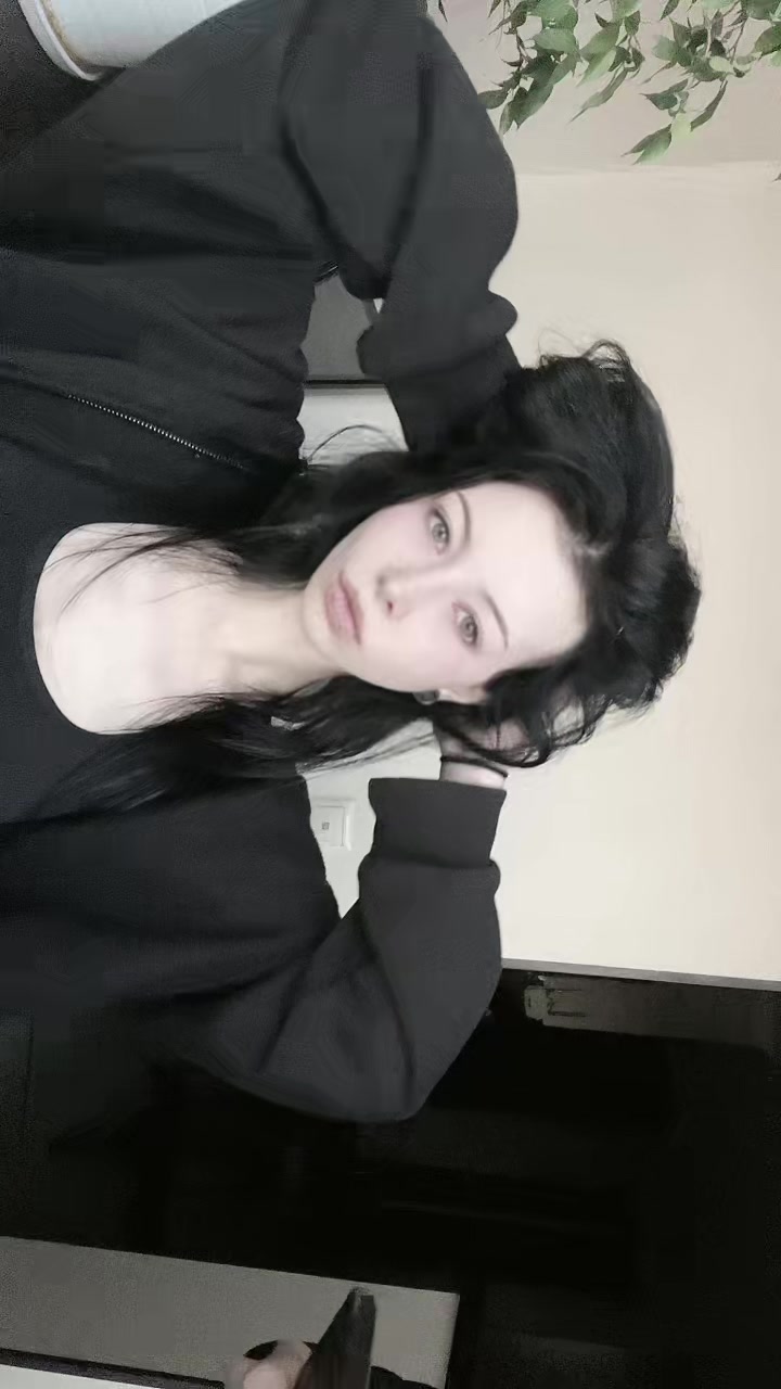 @тгк: renessans0_o