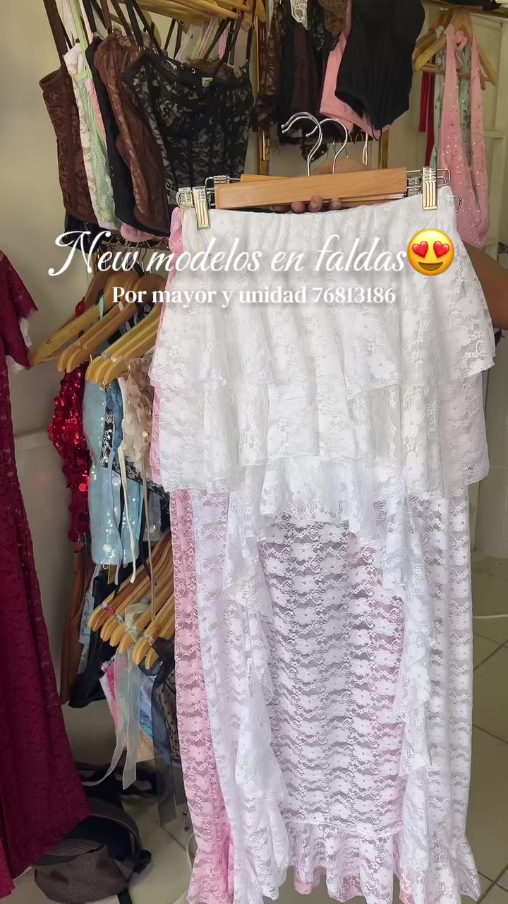 @ADORA