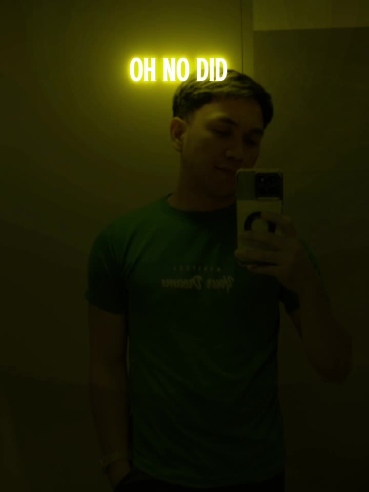 @ARIEL