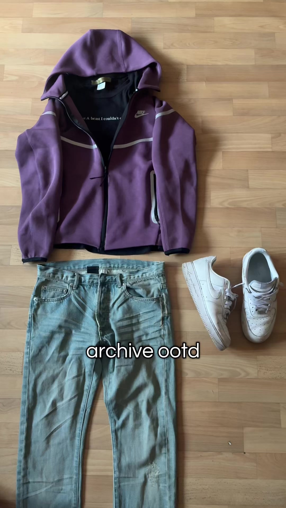 @whyenvy