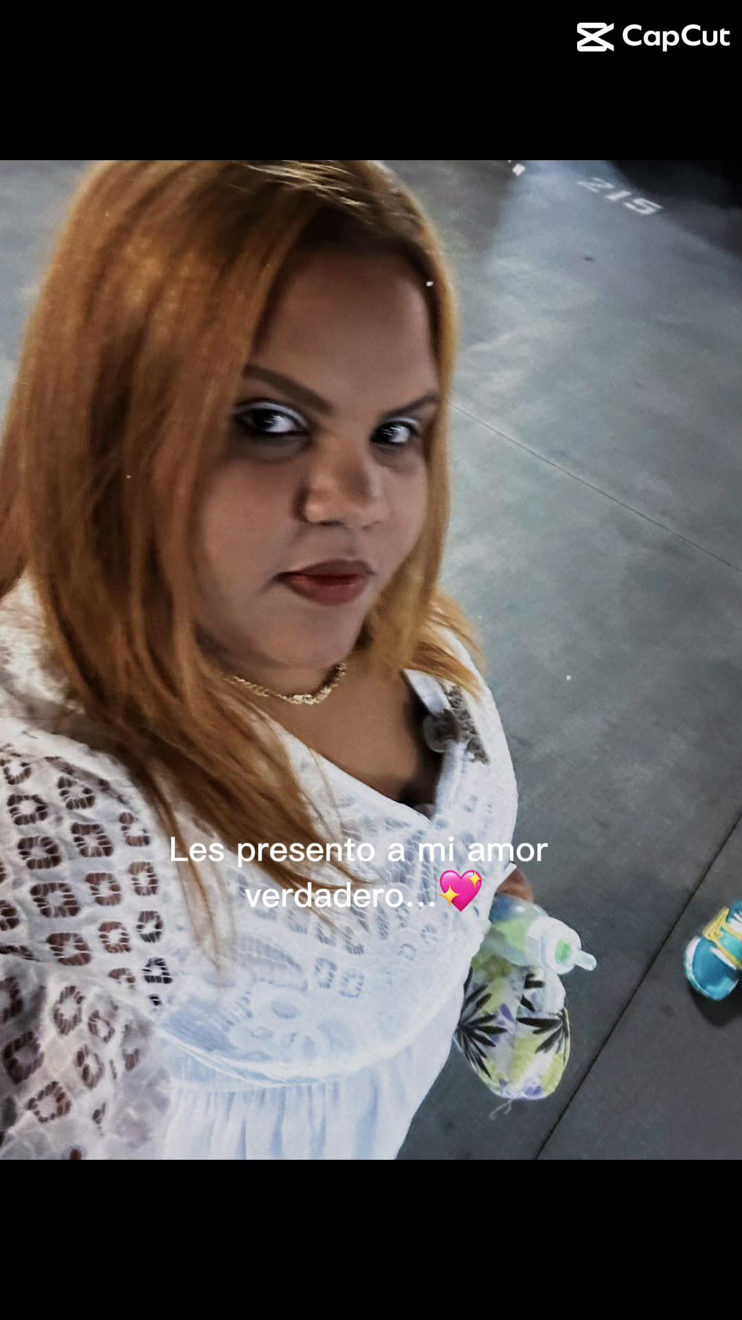 @Cubanita Molina