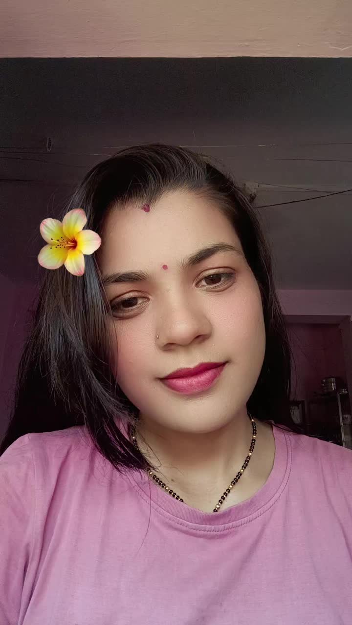@Pushpa Kshatriya