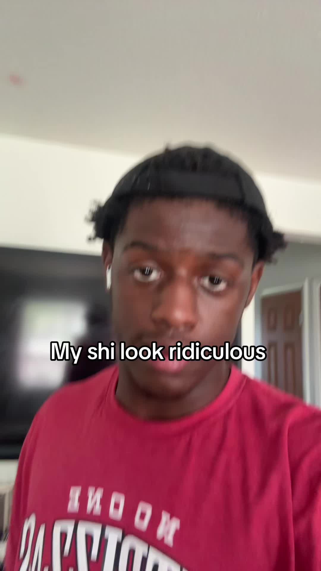 @B1gghersh