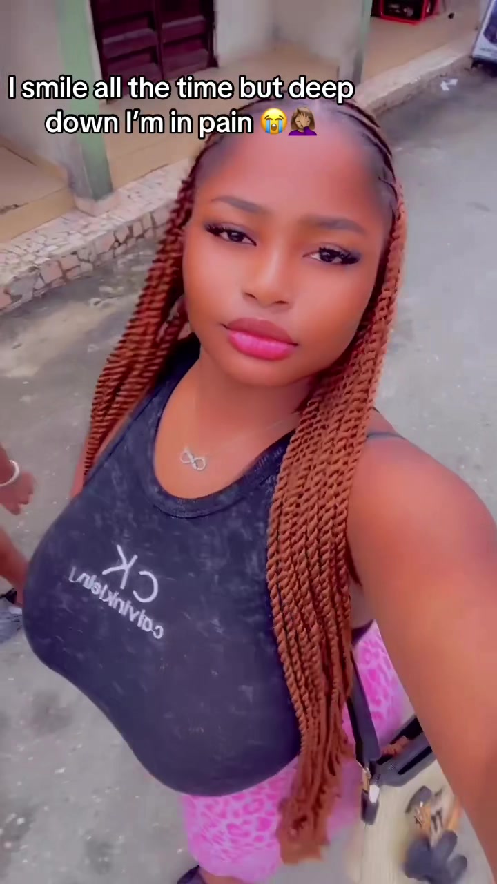 @Baby_Queen
