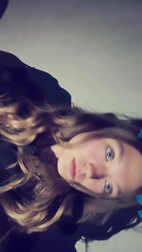 @𝒦ℴ𝓉𝒾𝓀🎀❤️