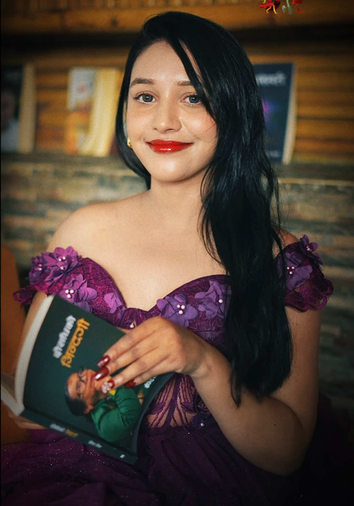 @Aava Sharma ✨🧚&zwj;♀️