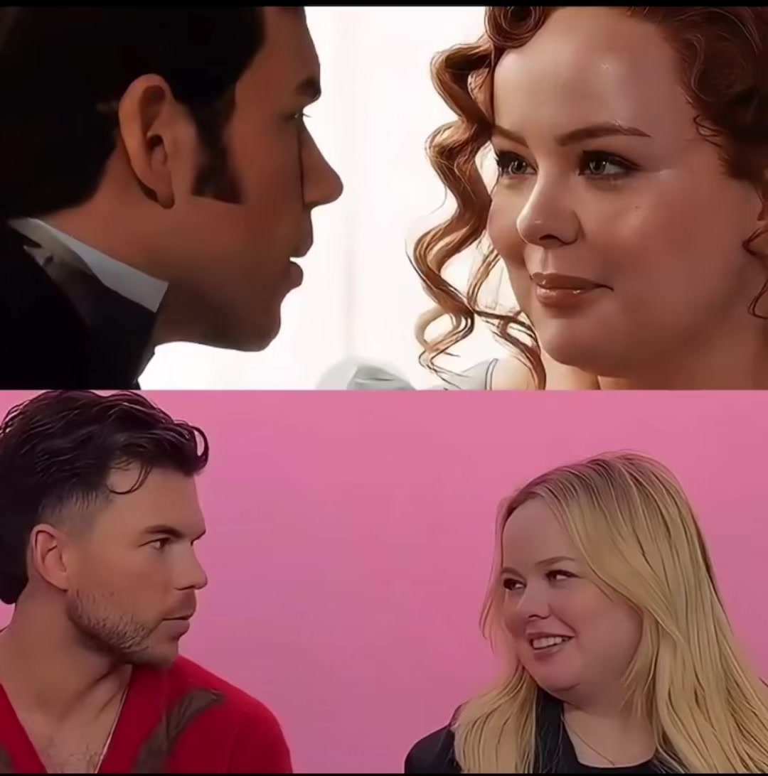 @fer_lukola💛💖