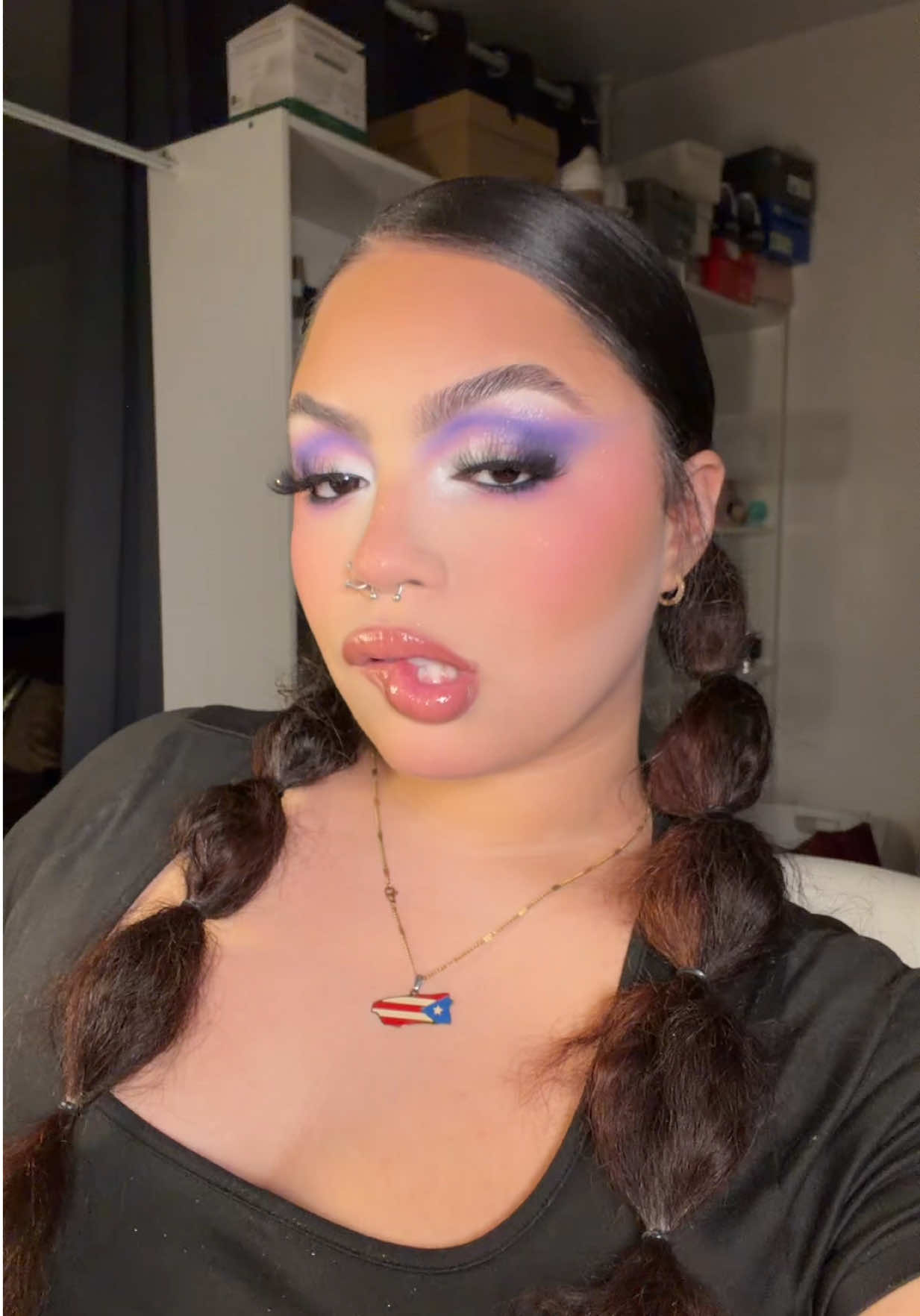 @Ari 💋