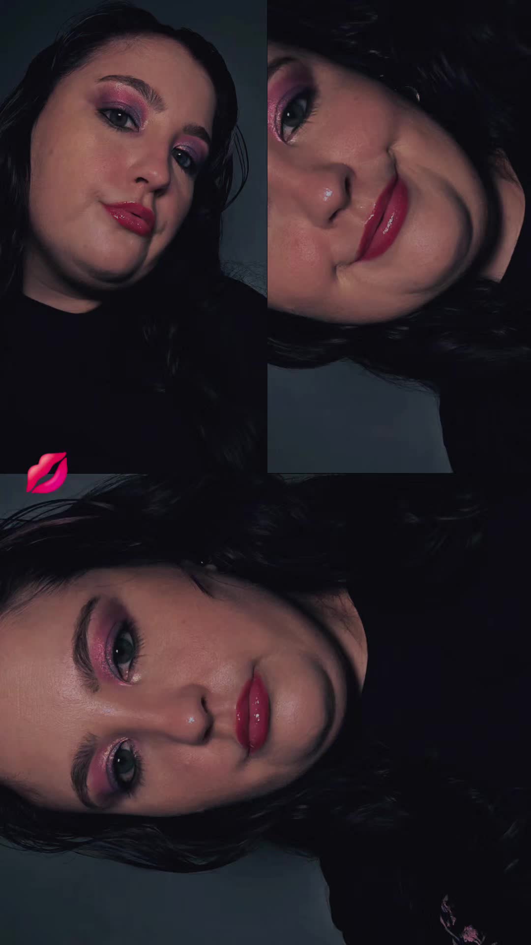 @✨️💗Alicia💗✨️