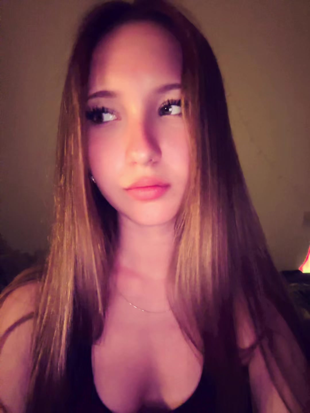 @Angelxl