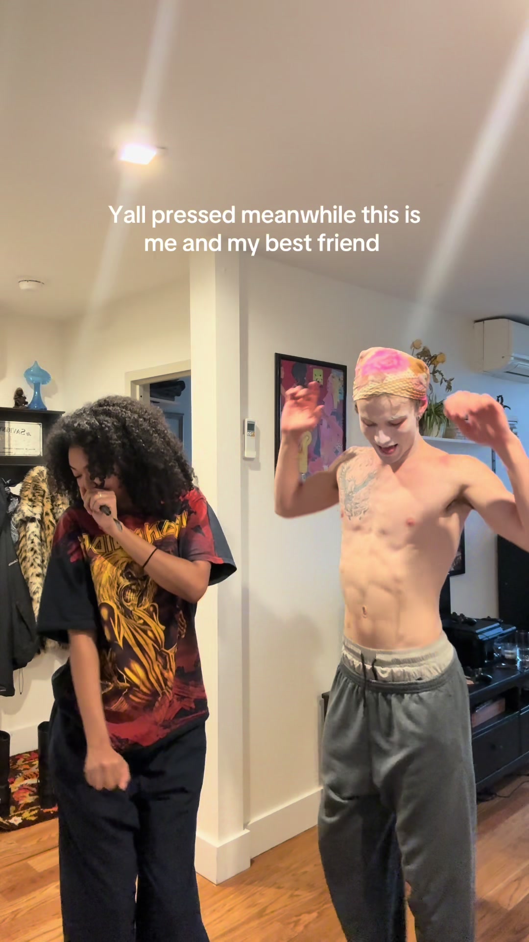 @danwintry