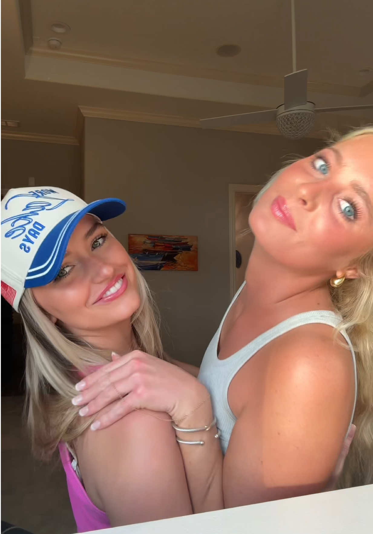 @_ellashy