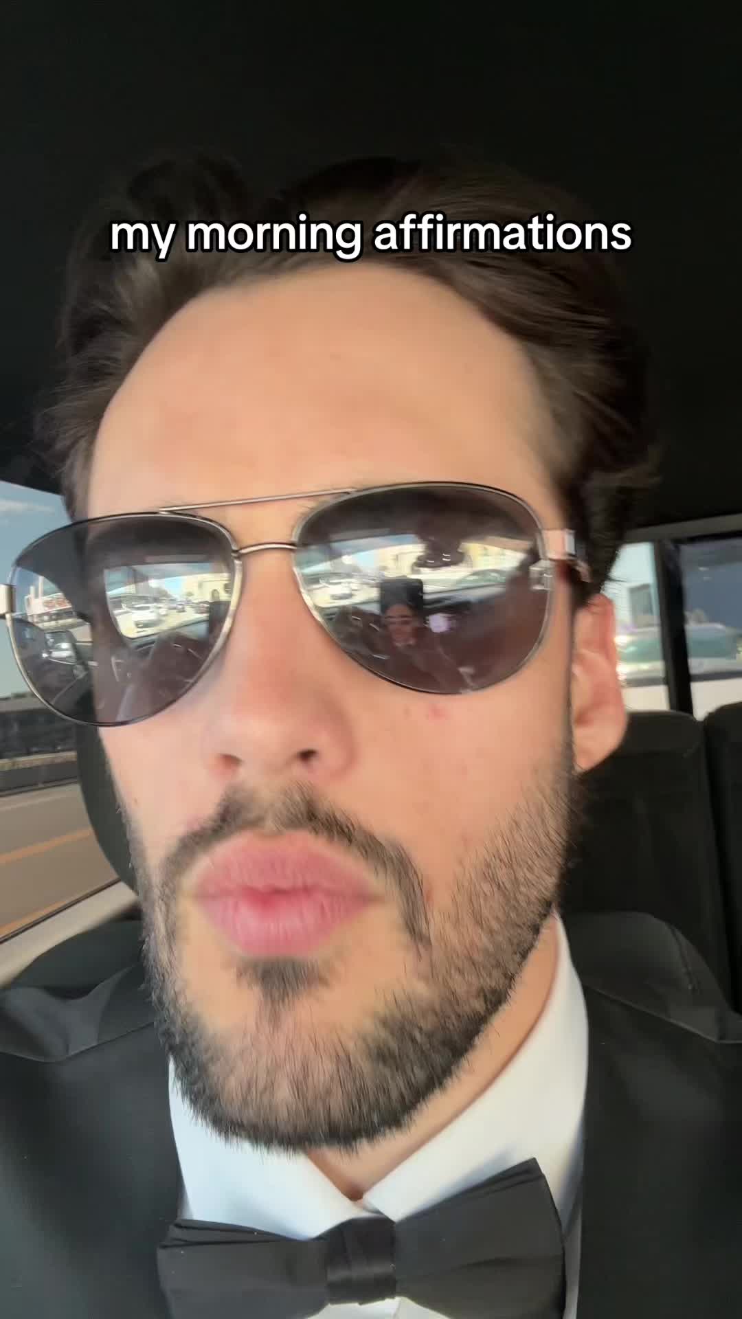 @garrett.jacobs