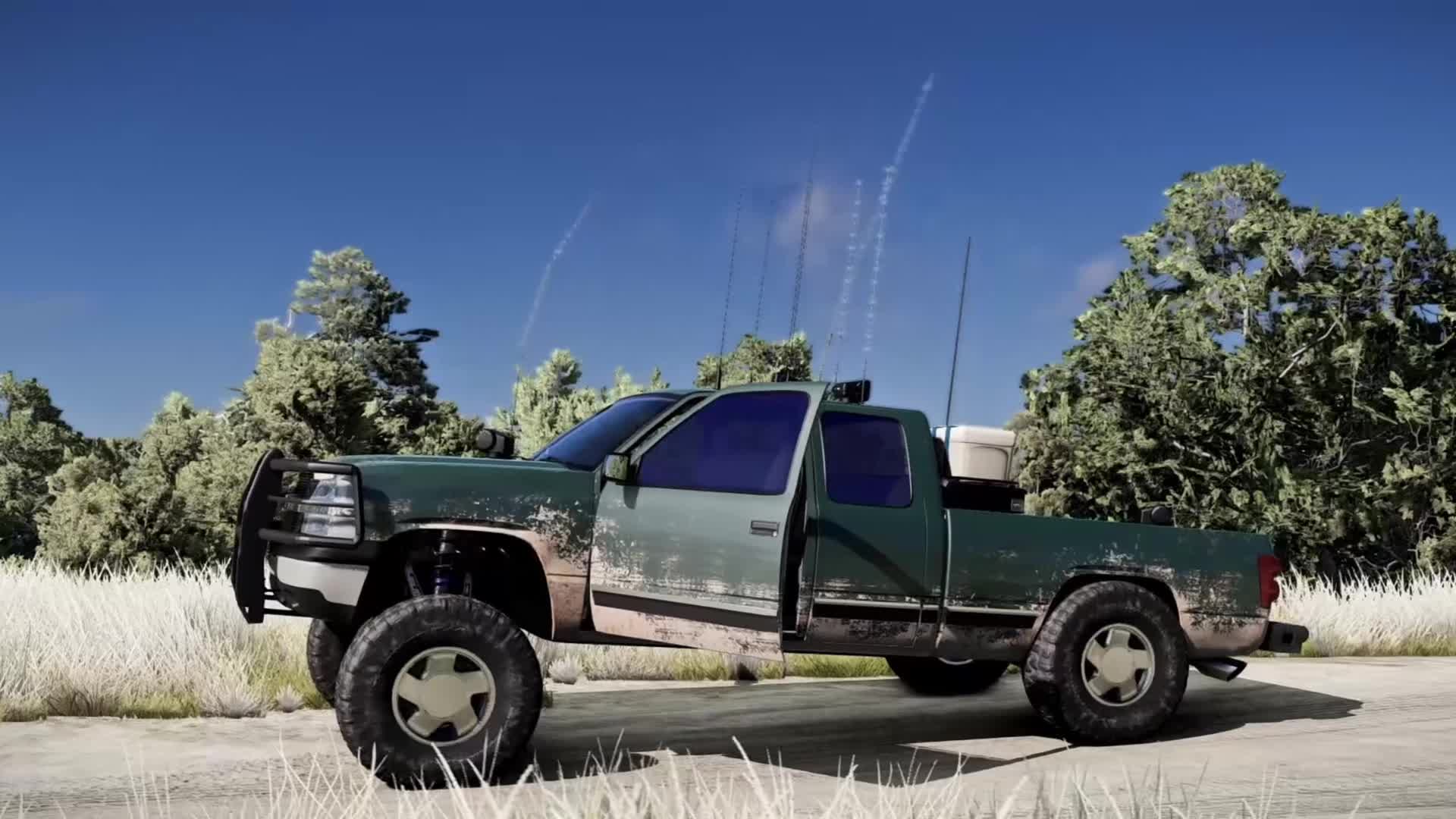 @refunnd