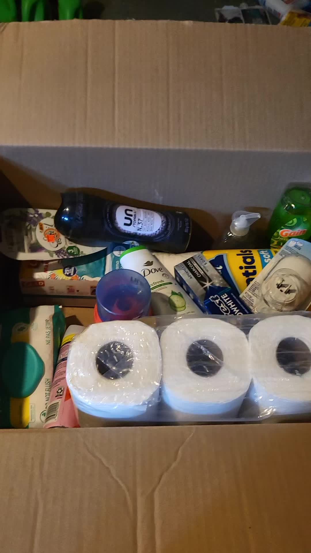 @couponwithlaura9001