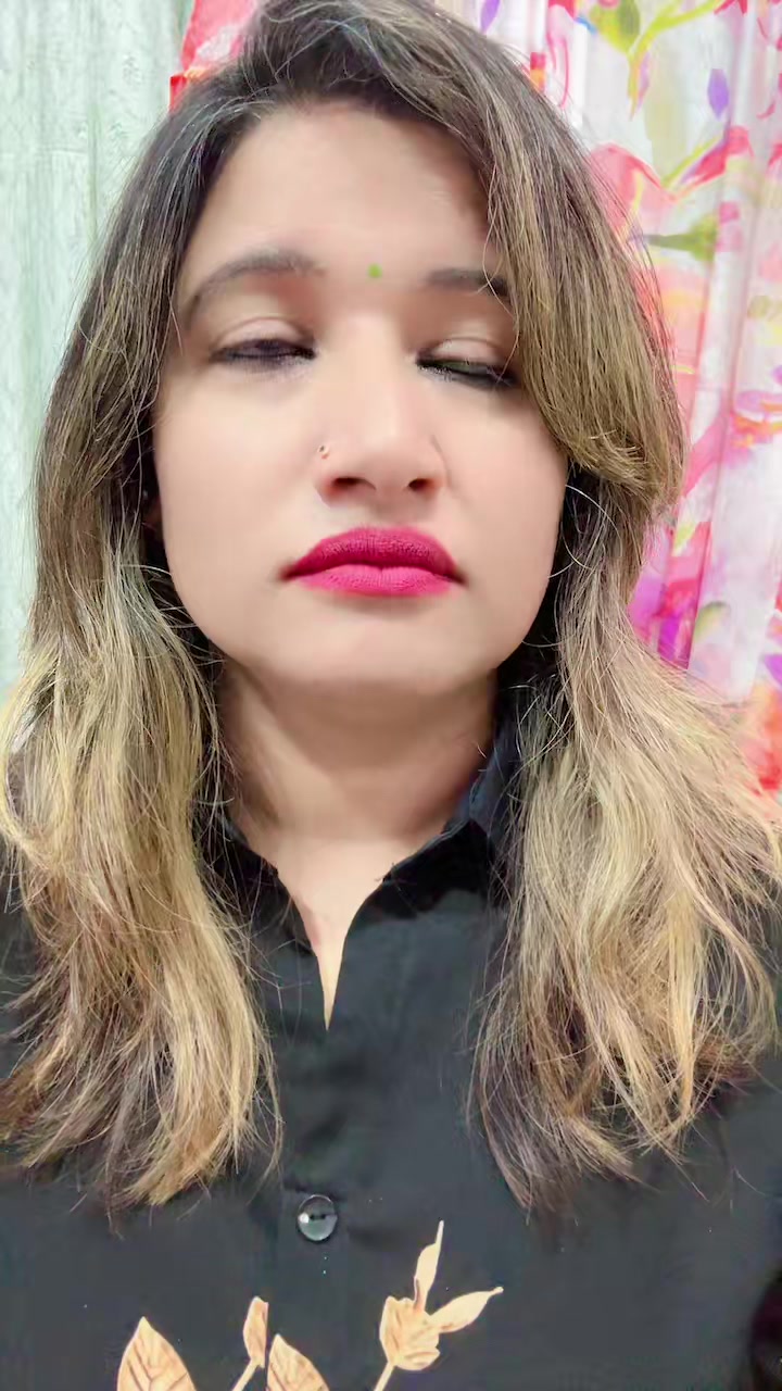 @November's Girl ❤️💁♀️🧿