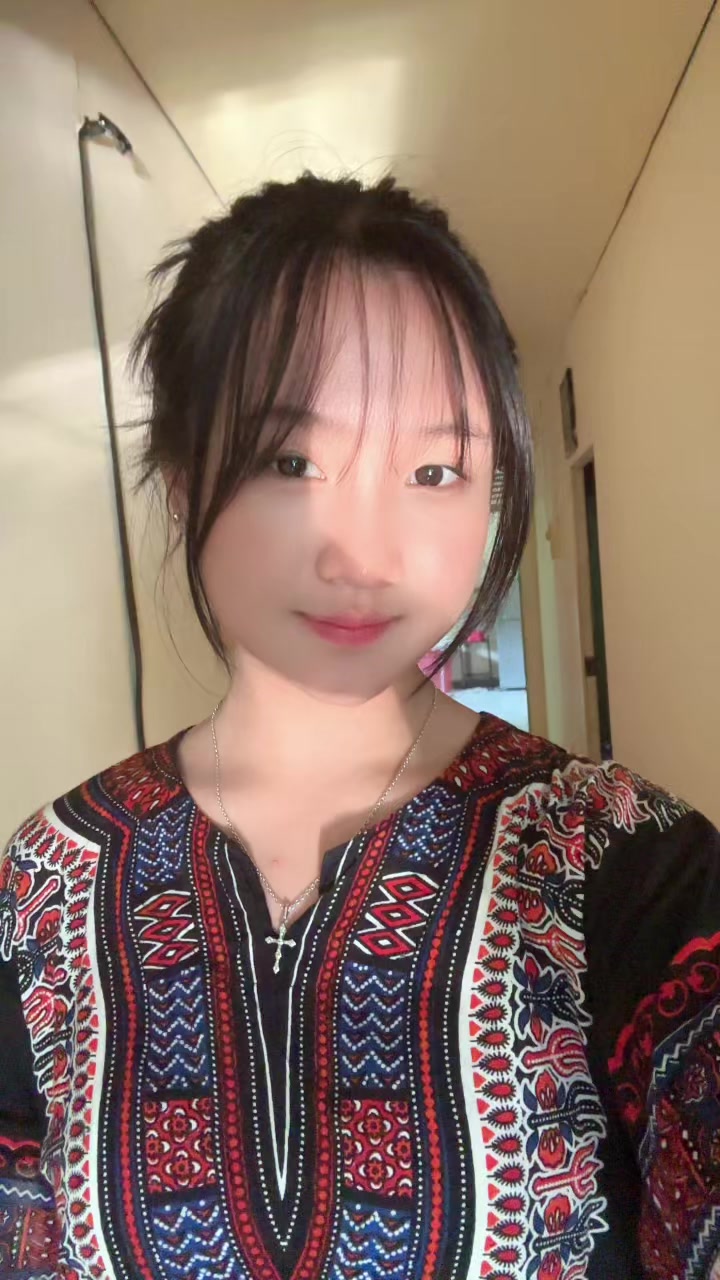 @ig:xyz_yzx14