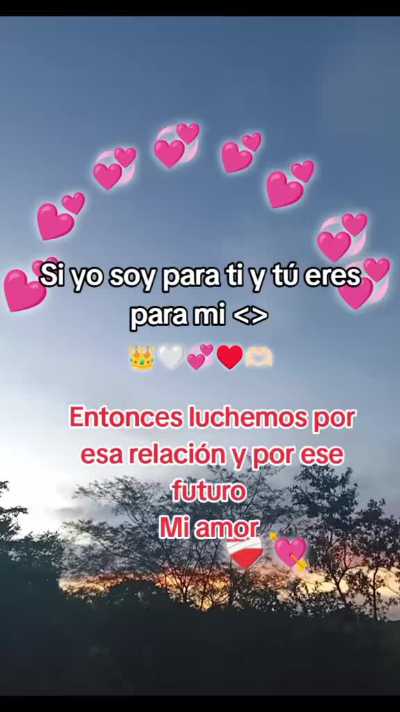 @Sebastián 74