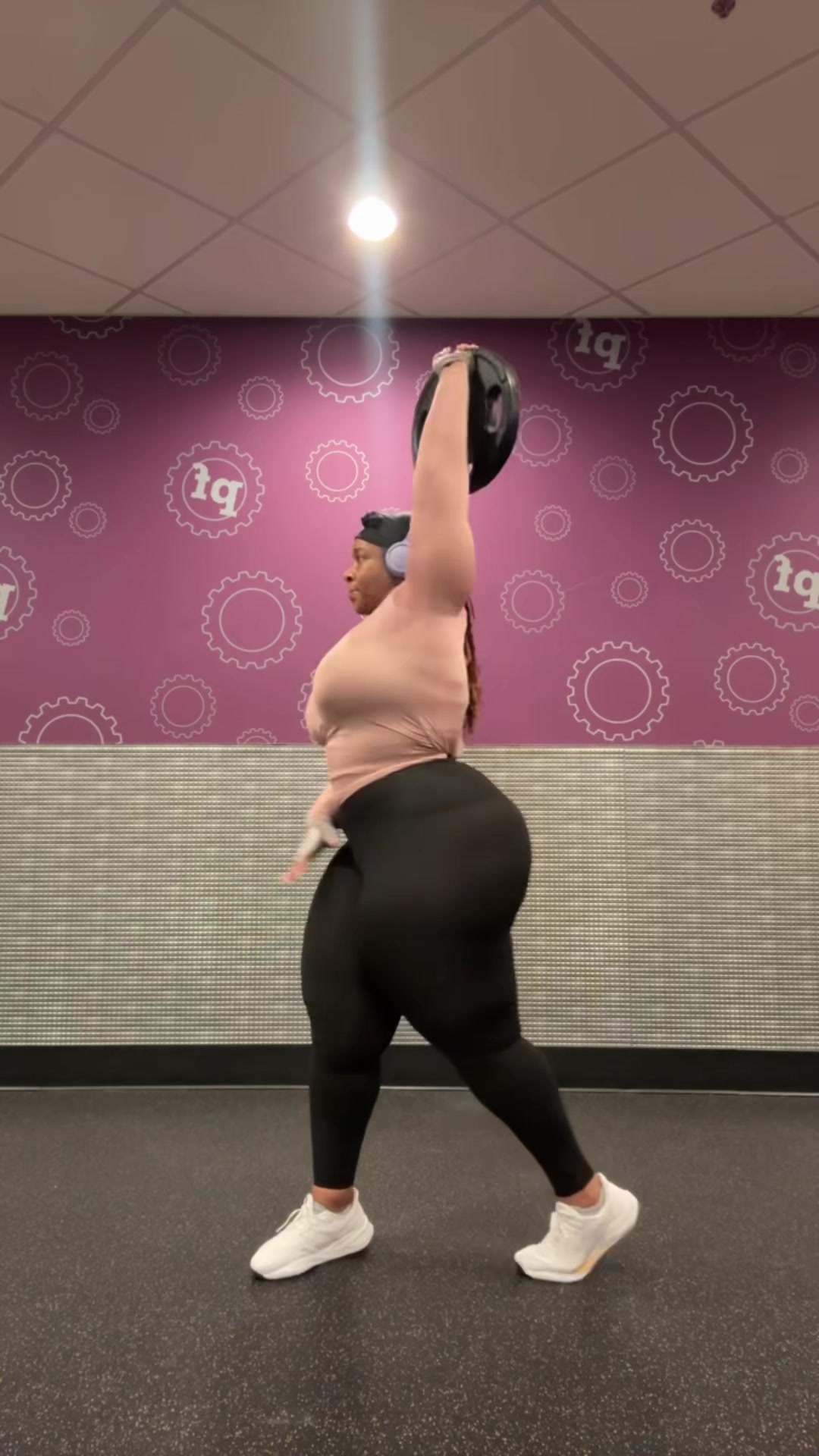 @enchanting_82