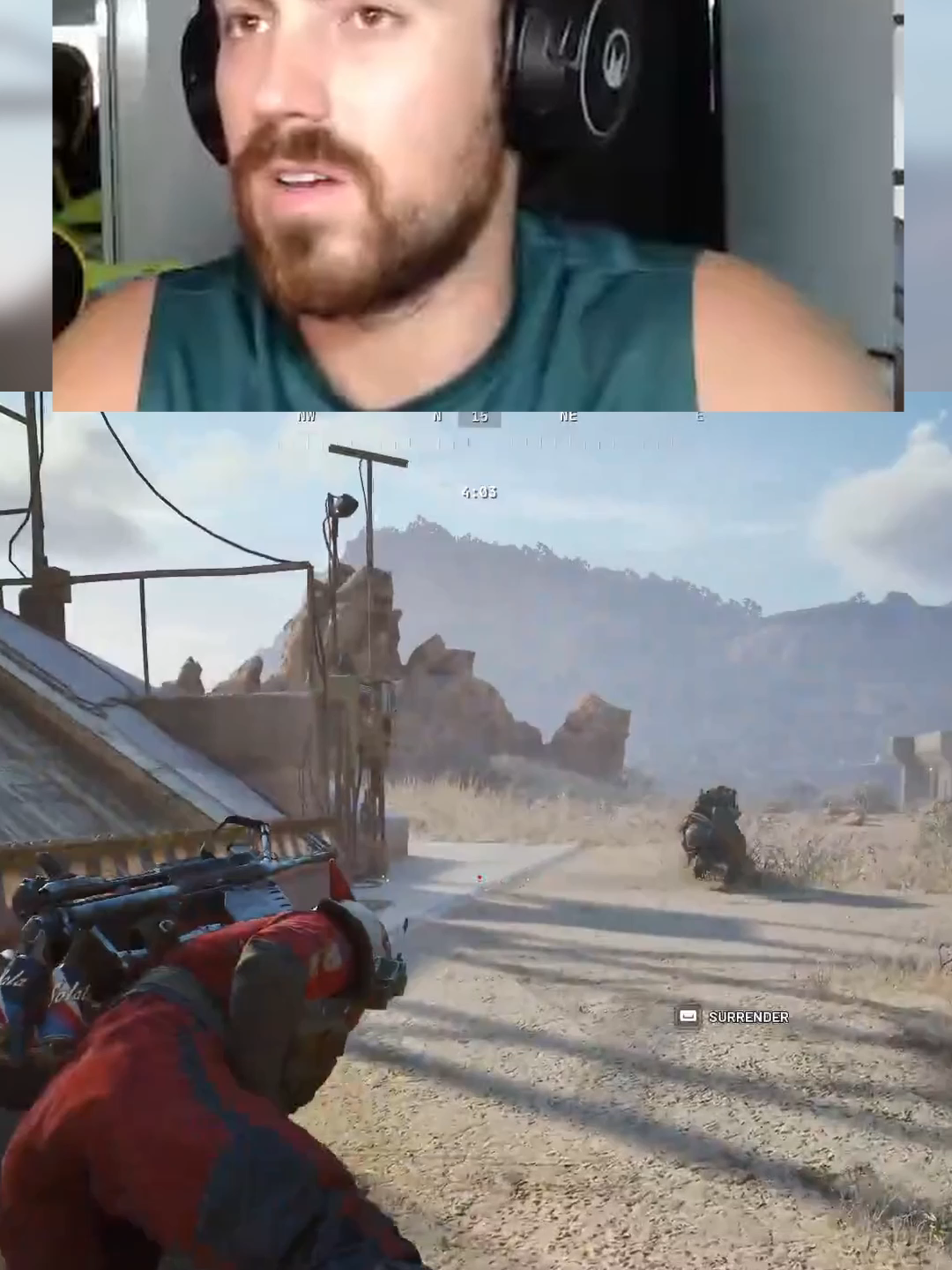 @emilmaktvgaming