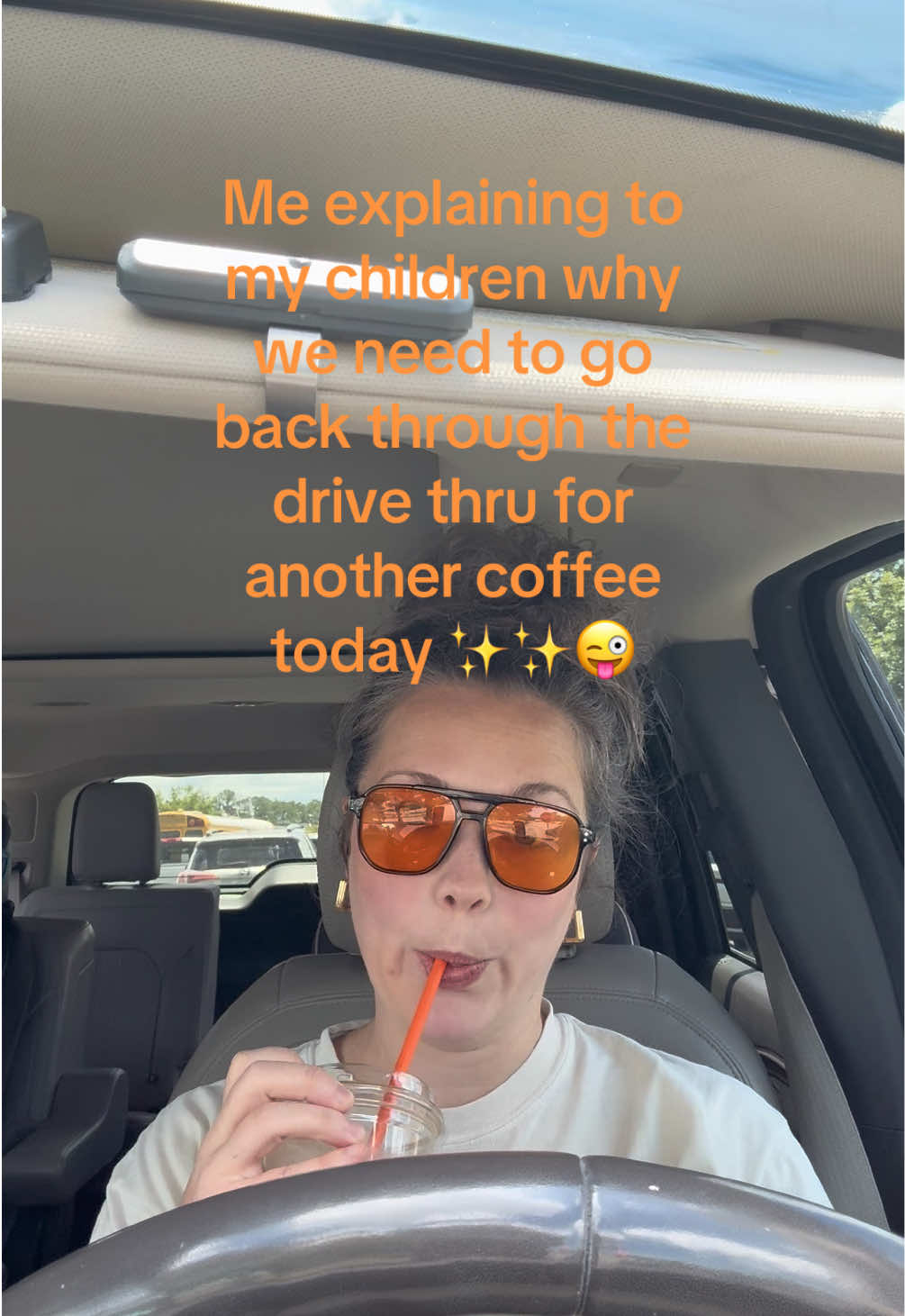 @Morgan✨☕️✌🏻🦋💫