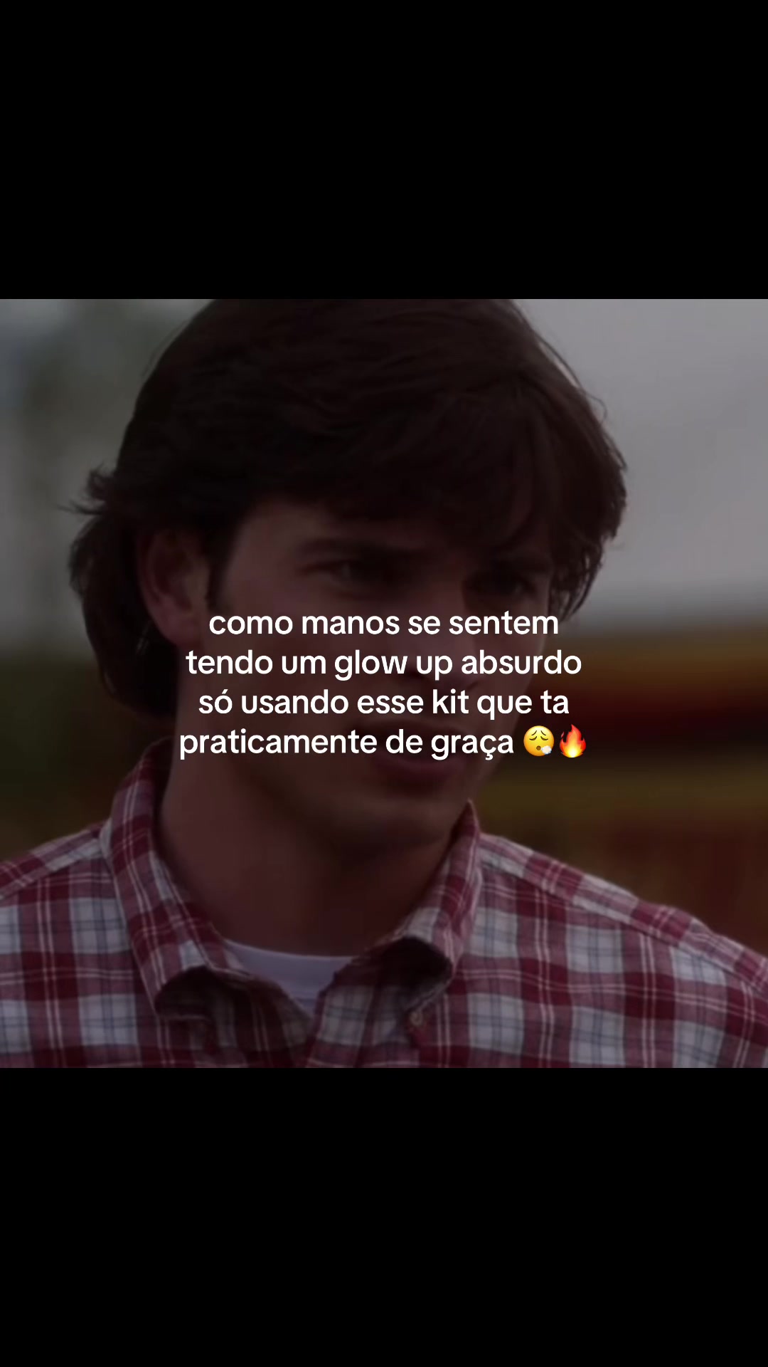 @sejaumclarkkent