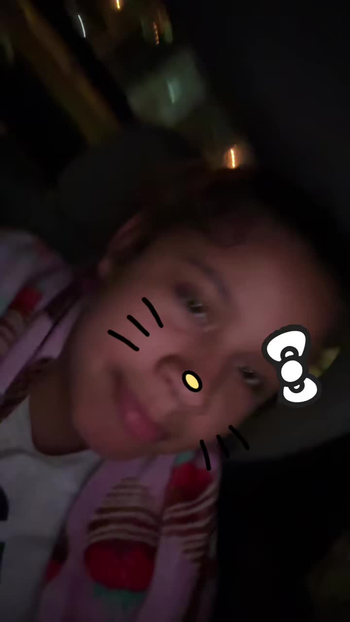@👾