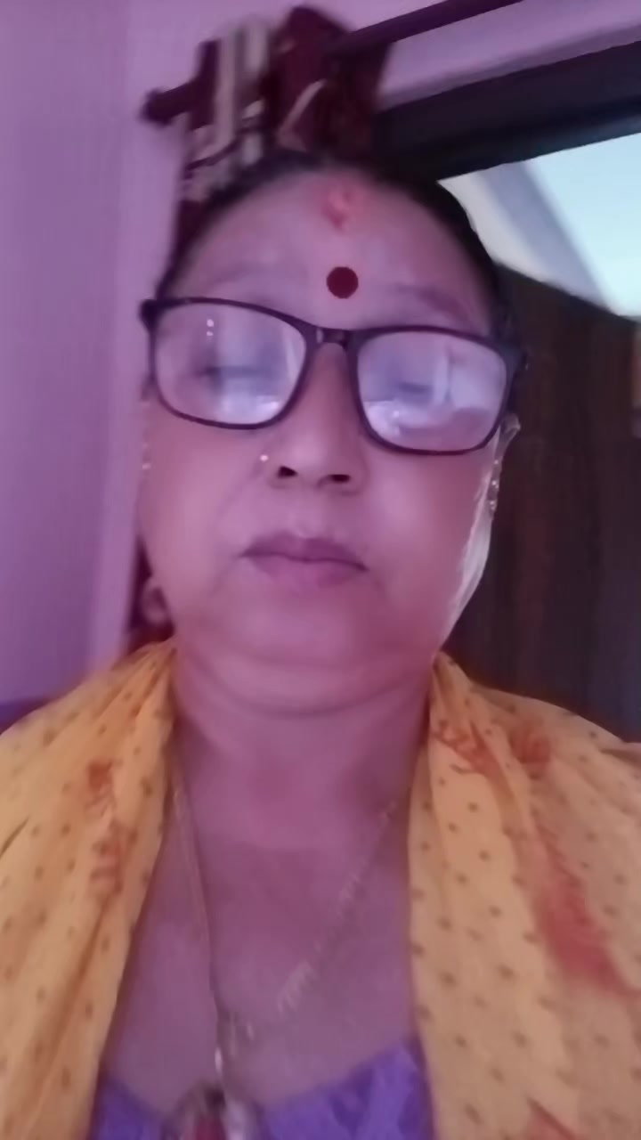 @uma Kamala giri