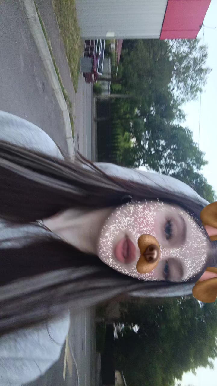 @катя