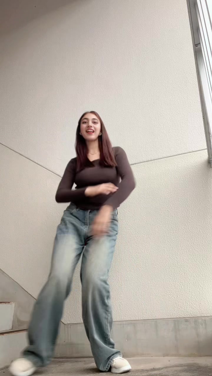 @Yurika neupane 🩵