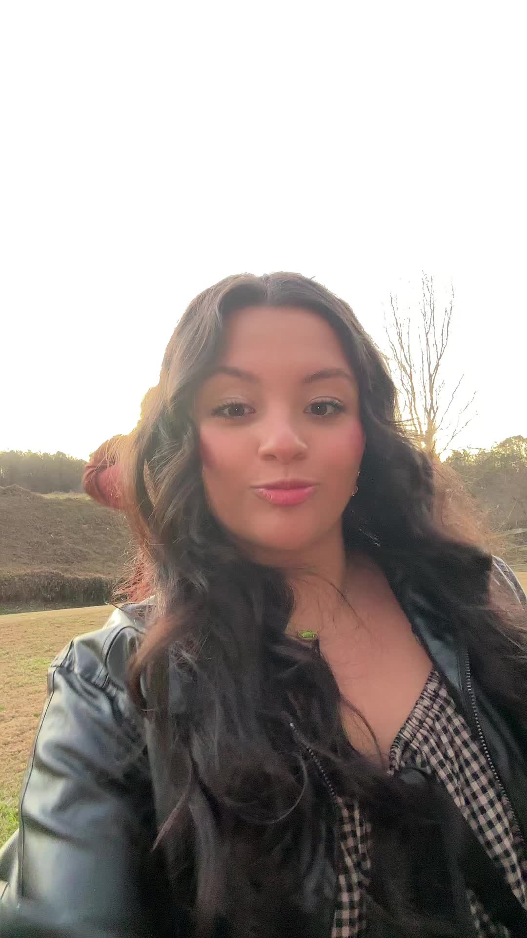 @valentina.val.tina