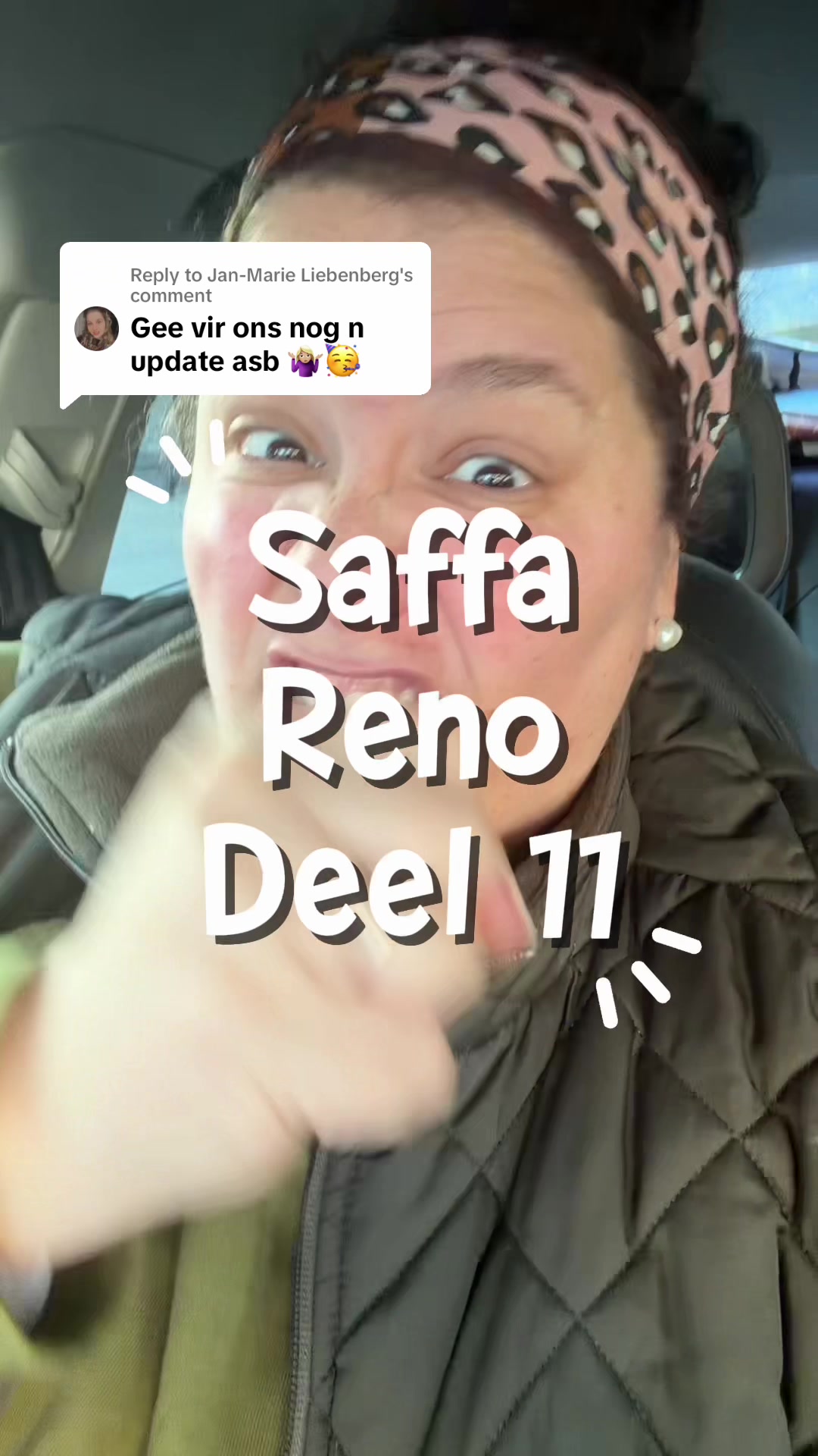@SaffaMamma