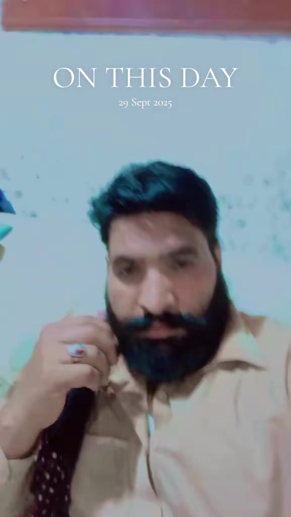 @Sunny Sahotra