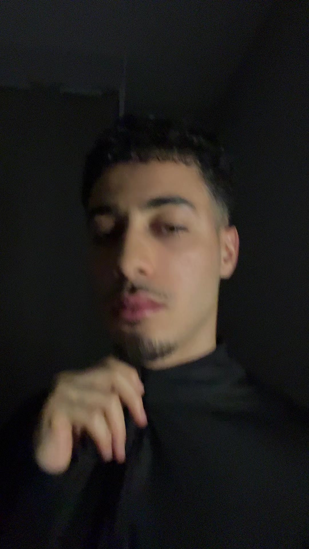 @🐉YR🐉