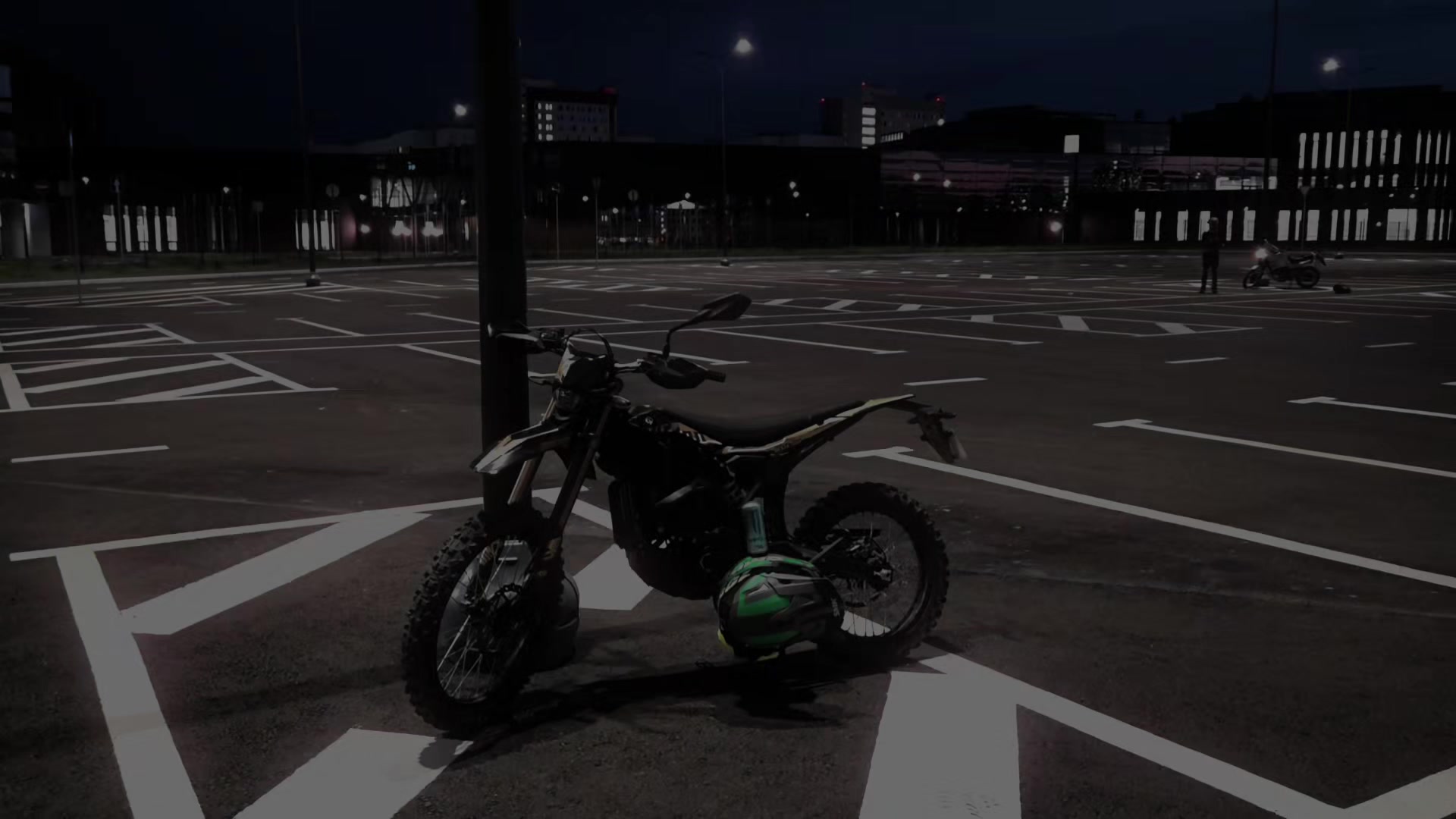 @speedwalker.aep
