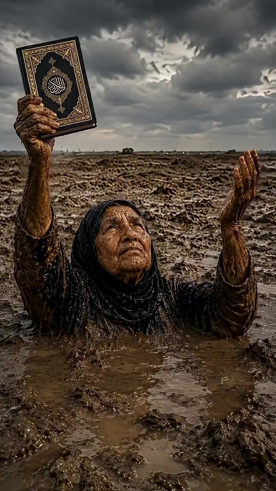 @محمد الياس علي🇸🇦