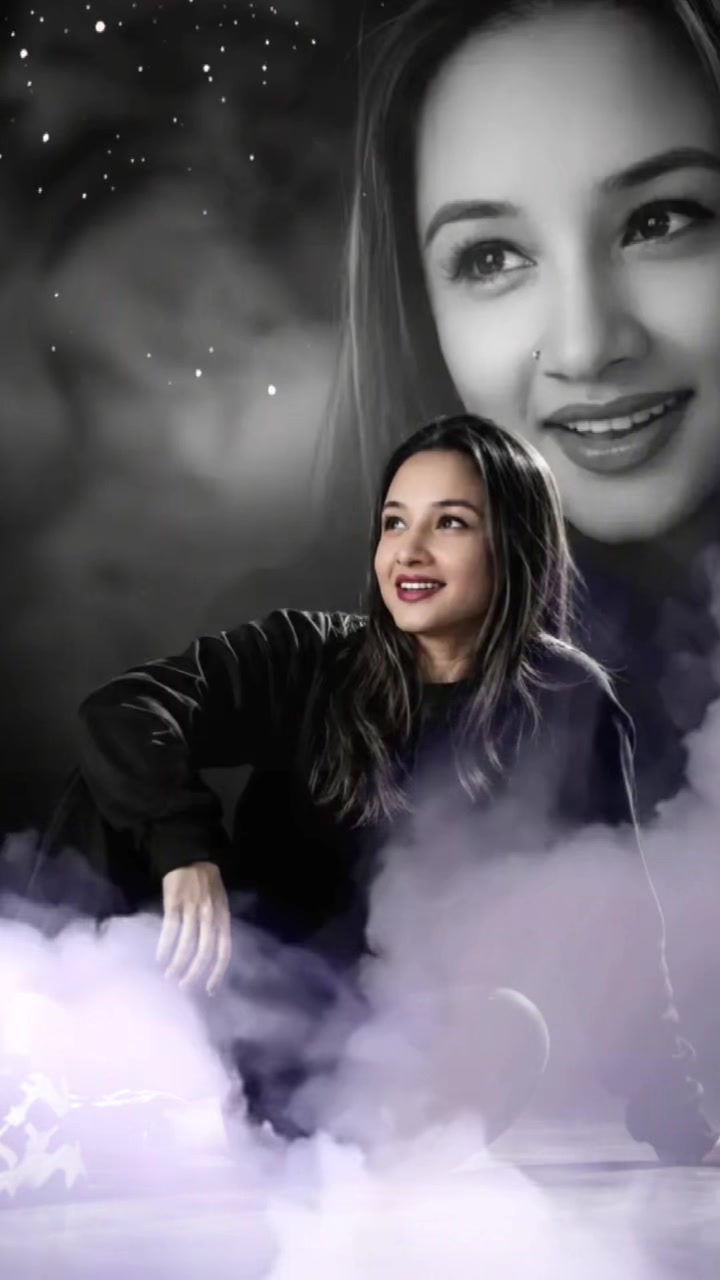 @Rachana Khanal